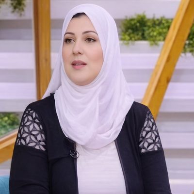 أ. أميرة عبد الرازق