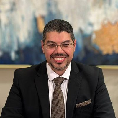 د. محمد حسام