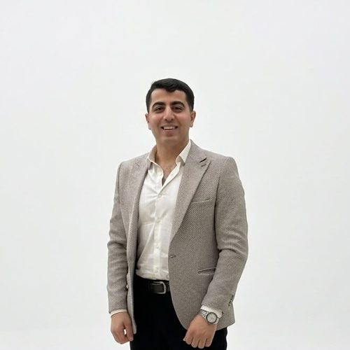 د. إبراهيم أحمد بيومي